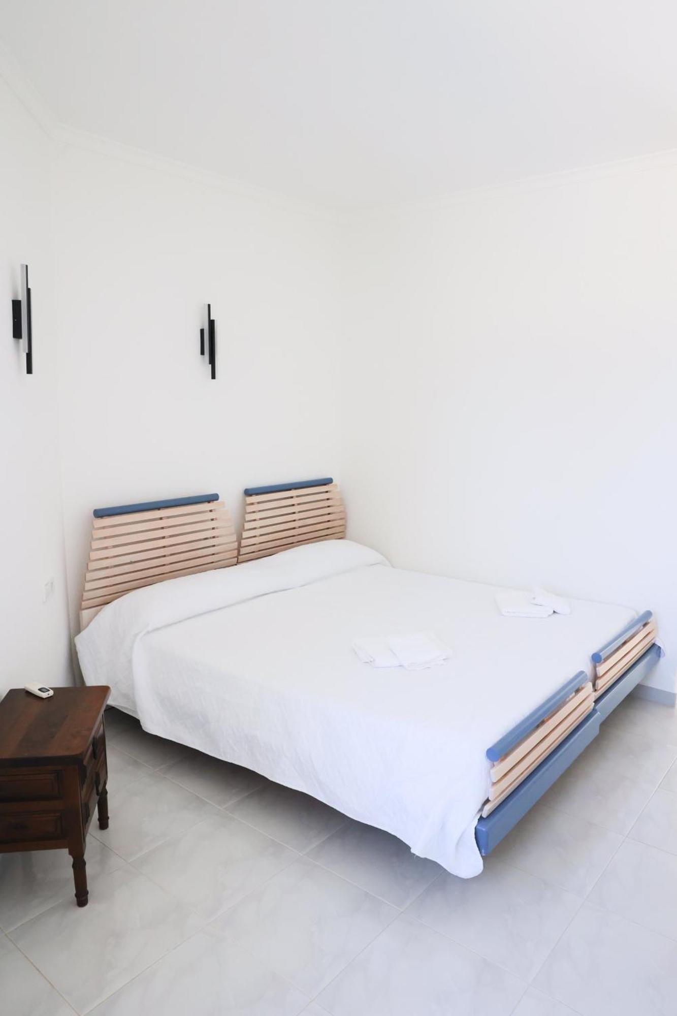 En La Playa Con Piscina Privada - Holavivienda Inmobiliaria Hébergement de vacances